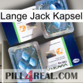 Long Jack Capsule viagra5